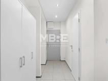 Pronájem bytu 2+1, Karviná - Hranice, Mendelova, 55 m2