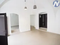 Pronájem obchodního prostoru, Písek, třída Národní svobody, 85 m2