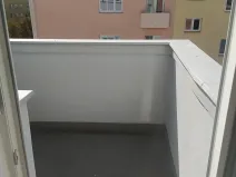 Pronájem bytu 3+kk, Brno, Slepá, 74 m2