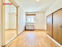 Prodej bytu 2+kk, Přelouč, Československé armády, 55 m2