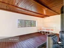 Prodej chaty, Stříbro, 73 m2