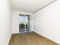 Pronájem bytu 2+kk, Praha - Stodůlky, Mukařovského, 55 m2