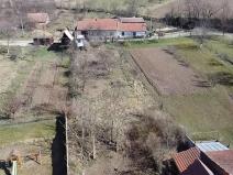 Prodej pozemku pro bydlení, Klobouky u Brna, 927 m2