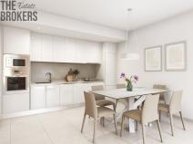 Prodej bytu 4+kk, Vera, Almería, Španělsko, 79 m2