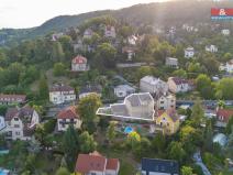 Prodej rodinného domu, Černošice, Komenského, 86 m2