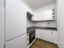 Prodej bytu 3+kk, Příbram, Jana Drdy, 69 m2