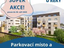 Prodej bytu 1+kk, Chrudim, Píšťovy, 36 m2
