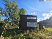 Prodej chaty, Čeladná, 60 m2