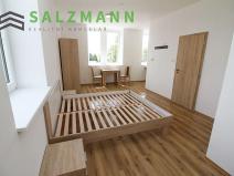 Prodej bytu 1+kk, Bublava, 30 m2