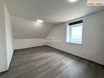 Pronájem bytu 2+kk, Město Touškov, Čemínská, 48 m2
