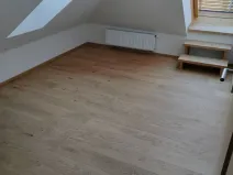 Pronájem bytu 3+kk, Holešov, Národních bojovníků, 58 m2