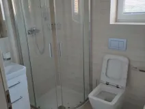 Pronájem bytu 3+kk, Holešov, Národních bojovníků, 58 m2