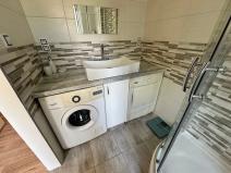 Pronájem bytu 2+1, Děčín, Plavební, 66 m2