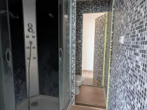 Pronájem bytu 3+1, Klášterec nad Ohří, Budovatelská, 86 m2