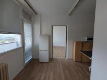 Pronájem bytu 3+1, Klášterec nad Ohří, Budovatelská, 86 m2