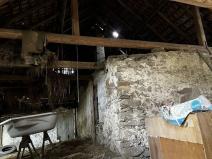 Prodej chalupy, Vyskytná, 60 m2