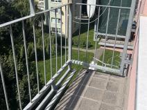 Prodej bytu 4+1, Havířov - Podlesí, Družstevnická, 77 m2
