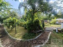 Prodej rodinného domu, Bohutice, 130 m2