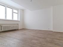 Pronájem kanceláře, Praha - Nusle, Petra Rezka, 66 m2