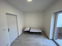 Pronájem bytu 2+kk, Prostějov, Újezd, 65 m2