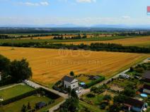 Prodej rodinného domu, Ostrava - Polanka nad Odrou, U Chatek, 105 m2