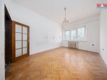 Prodej bytu 3+1, Zlín, třída Tomáše Bati, 64 m2