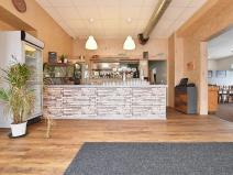 Prodej rodinného domu, Praha - Kobylisy, Klapkova, 245 m2