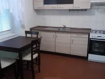 Pronájem bytu 1+1, Kladno, U výtopny, 32 m2