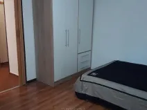 Pronájem bytu 1+1, Kladno, U výtopny, 32 m2