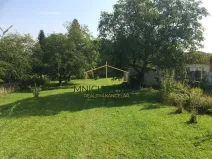 Prodej pozemku pro bydlení, Strančice, Na Vráž, 1000 m2