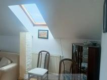 Pronájem bytu 3+kk, Praha - Dolní Měcholupy, Za kovárnou, 85 m2