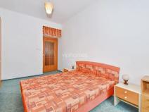 Pronájem bytu 2+1, Praha - Nusle, Zdaru, 50 m2