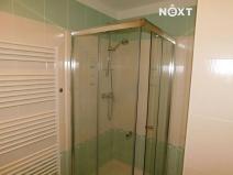Pronájem bytu 1+kk, Černý Důl, 29 m2