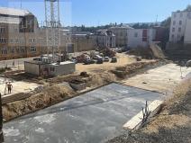 Prodej bytu 1+kk, Liberec, 40 m2