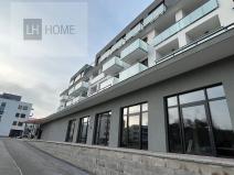 Pronájem ordinace, Kutná Hora, 58 m2