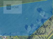 Prodej pozemku pro bydlení, Chodov, 15756 m2