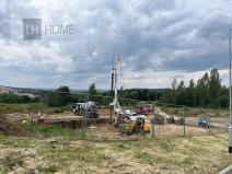 Prodej bytu 3+kk, Karlovy Vary, 91 m2