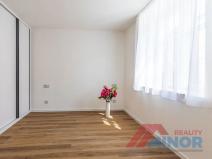 Prodej bytu 4+kk, Slaný, Kreibichova, 78 m2