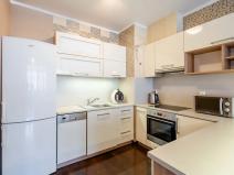 Pronájem bytu 2+kk, Olomouc, 56 m2