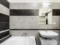 Pronájem bytu 2+kk, Olomouc, 56 m2
