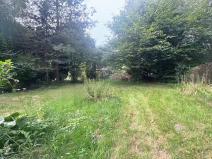 Prodej zahrady, Bělá pod Bezdězem, Nad Kuřívodskou Silnicí, 525 m2