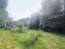 Prodej zahrady, Bělá pod Bezdězem, Nad Kuřívodskou Silnicí, 525 m2