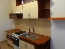 Pronájem bytu 1+1, Prostějov, Vojtěcha Outraty, 45 m2