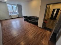 Pronájem kanceláře, Ostrava - Moravská Ostrava, Žofinská, 28 m2