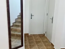Prodej vily, Chwaka, Tanzanie, 115 m2