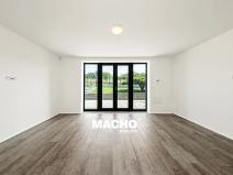 Pronájem rodinného domu, Kosoř, Školská, 380 m2