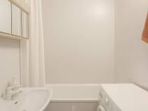Prodej bytu 2+kk, Praha - Bohnice, Zelenohorská, 53 m2