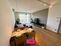 Prodej bytu 2+kk, Brno, Sochorova, 62 m2