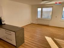 Pronájem bytu 2+kk, České Budějovice - České Budějovice 2, České Vrbné, 75 m2