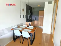 Prodej bytu 2+kk, Janské Lázně, Modrokamenná, 56 m2